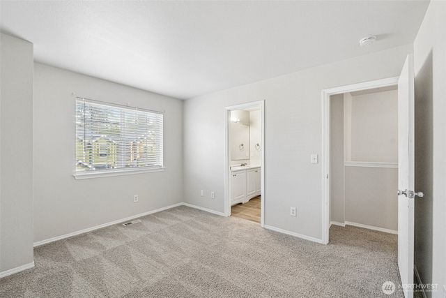 11522 7th Avenue Ct E, Tacoma, WA 98445