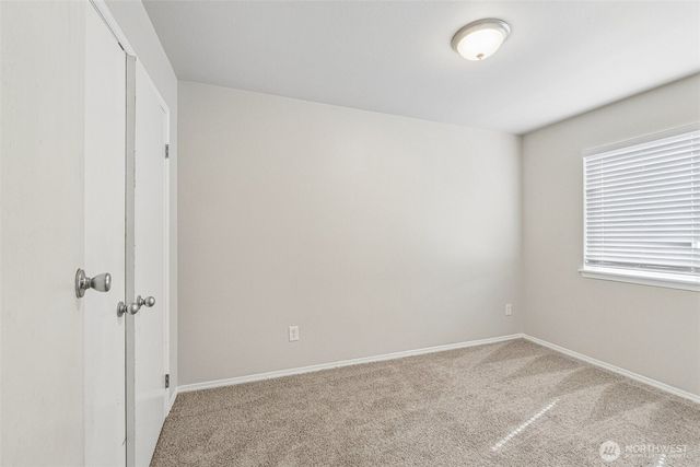 11522 7th Avenue Ct E, Tacoma, WA 98445