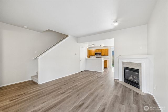 11522 7th Avenue Ct E, Tacoma, WA 98445