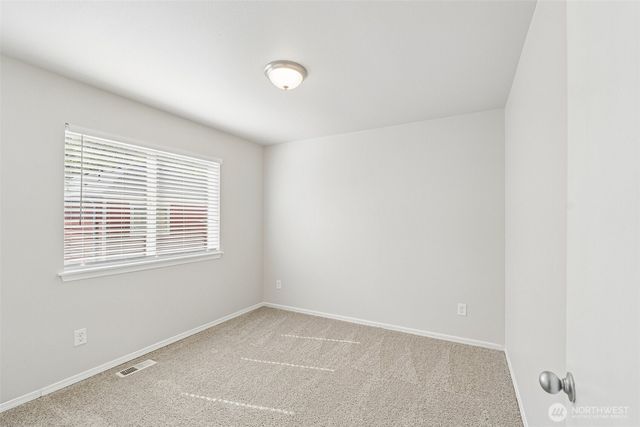 11522 7th Avenue Ct E, Tacoma, WA 98445