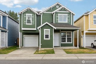 11522 7th Avenue Ct E, Tacoma, WA 98445