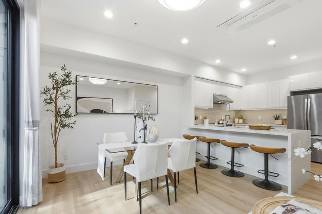 1972 Montecito Ave, Mountain View, CA 94043