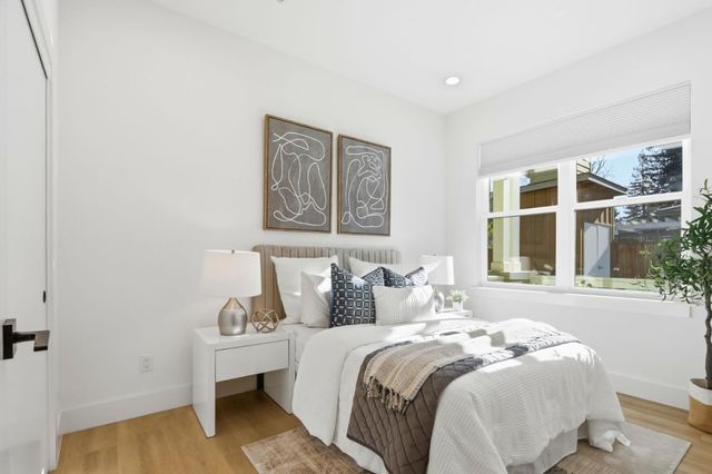 1972 Montecito Ave, Mountain View, CA 94043