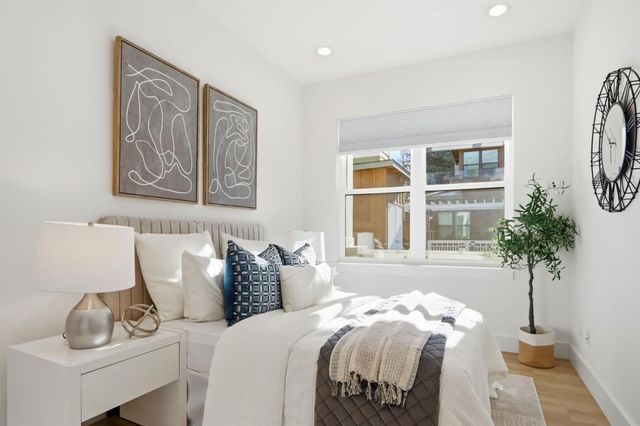 1972 Montecito Ave, Mountain View, CA 94043