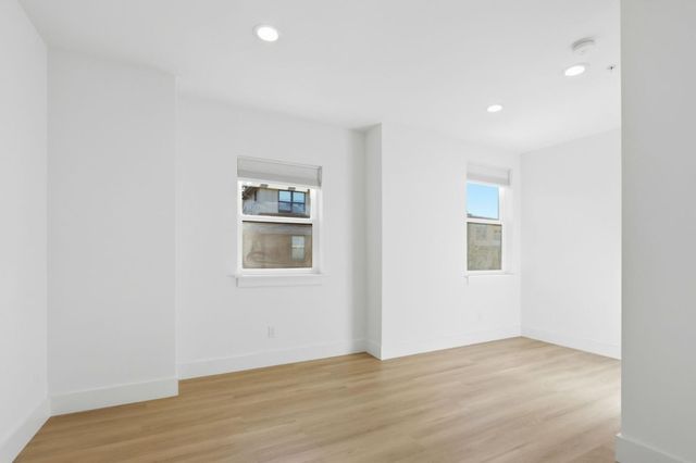 1972 Montecito Ave, Mountain View, CA 94043