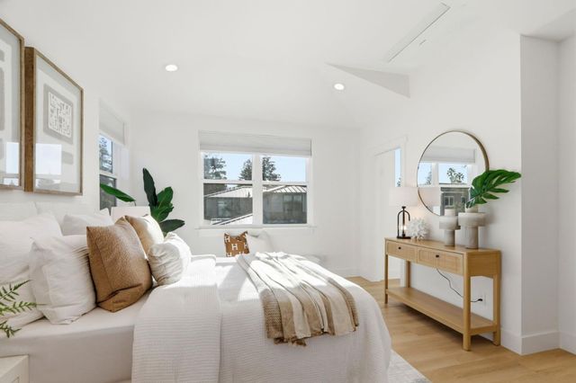 1972 Montecito Ave, Mountain View, CA 94043