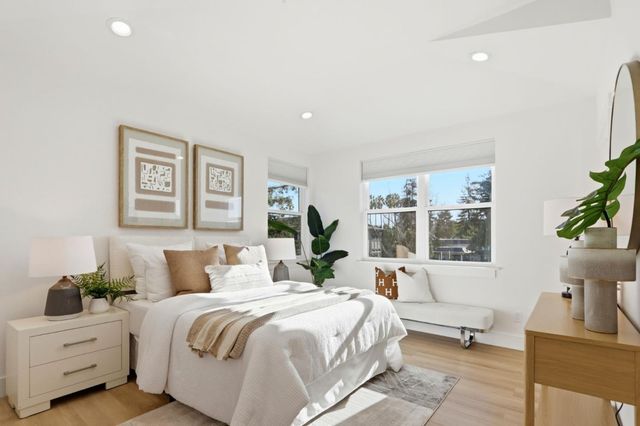 1972 Montecito Ave, Mountain View, CA 94043