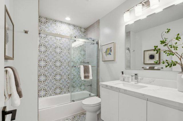 1972 Montecito Ave, Mountain View, CA 94043