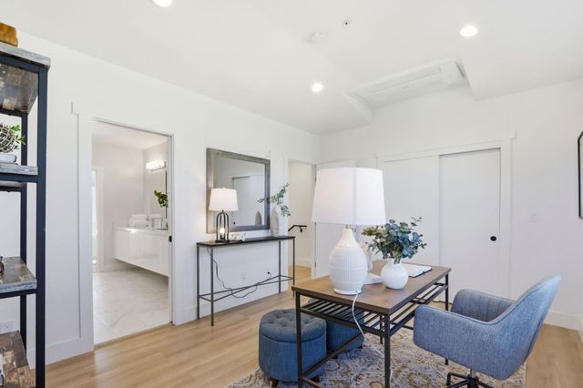 1972 Montecito Ave, Mountain View, CA 94043