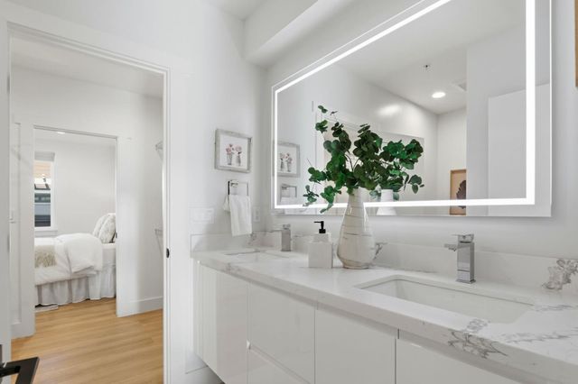 1972 Montecito Ave, Mountain View, CA 94043