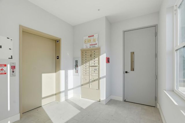 1972 Montecito Ave, Mountain View, CA 94043