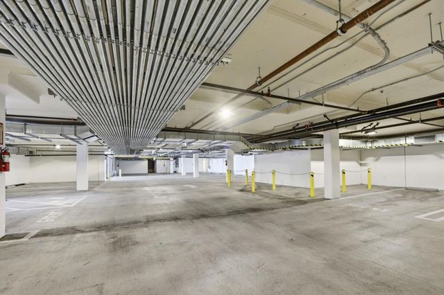 1972 Montecito Ave, Mountain View, CA 94043