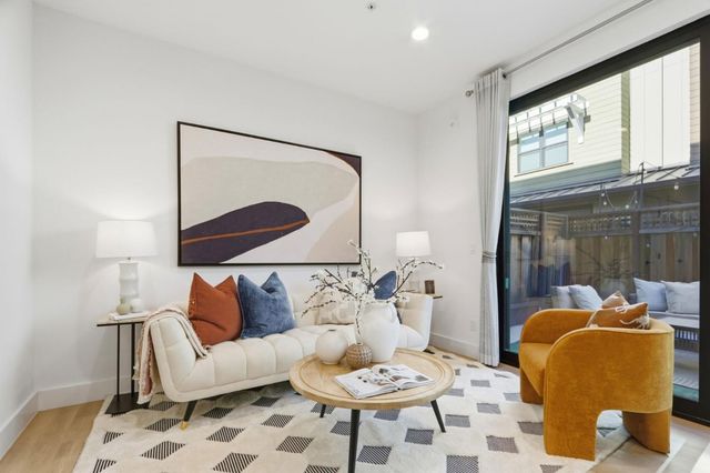 1972 Montecito Ave, Mountain View, CA 94043