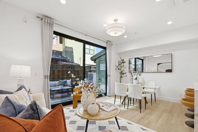 1972 Montecito Ave, Mountain View, CA 94043