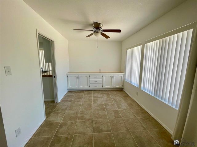 12374 E Camino Loma Vista, Yuma, AZ 85367