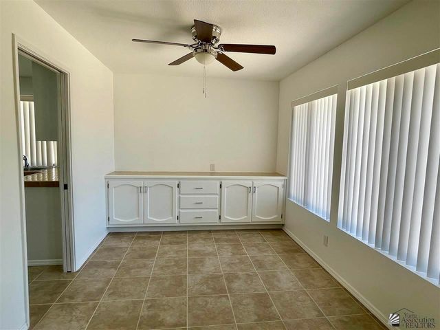 12374 E Camino Loma Vista, Yuma, AZ 85367