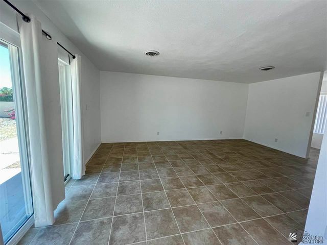 12374 E Camino Loma Vista, Yuma, AZ 85367