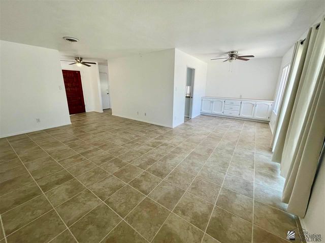 12374 E Camino Loma Vista, Yuma, AZ 85367