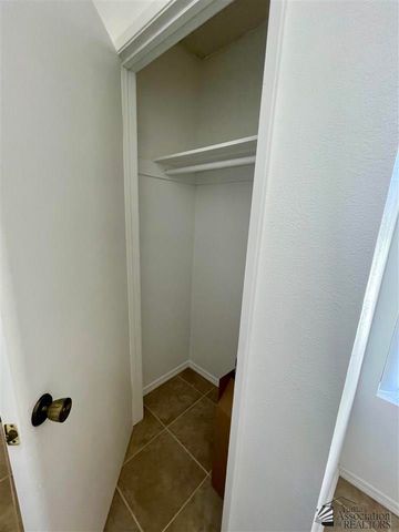 12374 E Camino Loma Vista, Yuma, AZ 85367