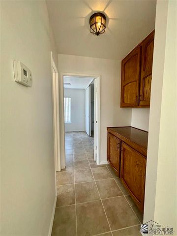 12374 E Camino Loma Vista, Yuma, AZ 85367
