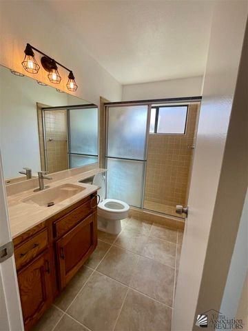 12374 E Camino Loma Vista, Yuma, AZ 85367
