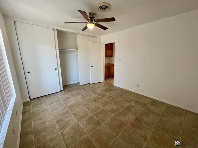 12374 E Camino Loma Vista, Yuma, AZ 85367