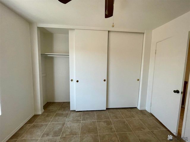 12374 E Camino Loma Vista, Yuma, AZ 85367