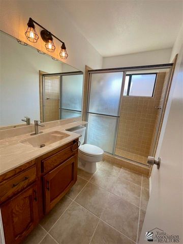 12374 E Camino Loma Vista, Yuma, AZ 85367
