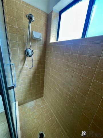 12374 E Camino Loma Vista, Yuma, AZ 85367