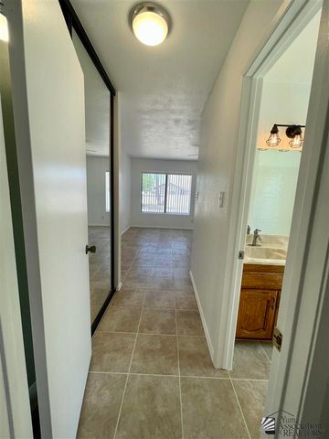 12374 E Camino Loma Vista, Yuma, AZ 85367