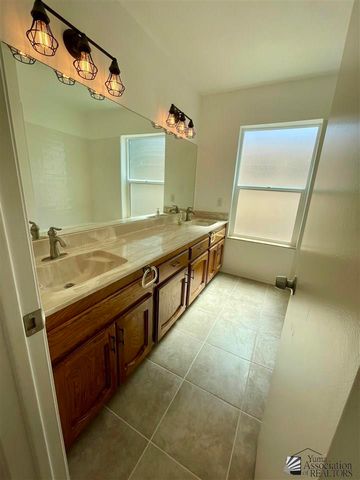 12374 E Camino Loma Vista, Yuma, AZ 85367