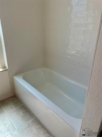12374 E Camino Loma Vista, Yuma, AZ 85367