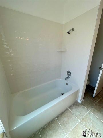 12374 E Camino Loma Vista, Yuma, AZ 85367
