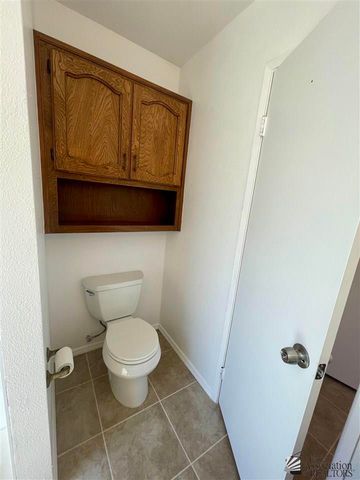 12374 E Camino Loma Vista, Yuma, AZ 85367