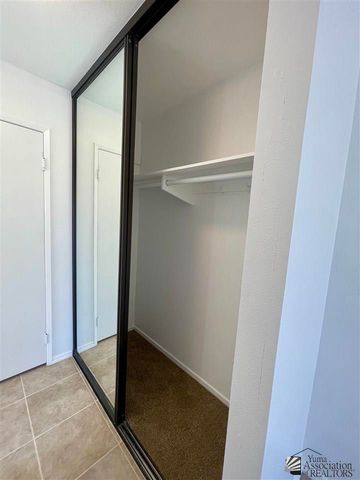 12374 E Camino Loma Vista, Yuma, AZ 85367