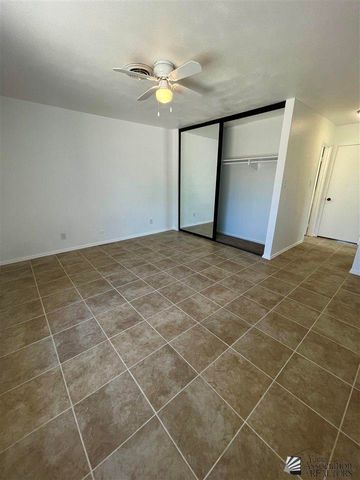 12374 E Camino Loma Vista, Yuma, AZ 85367
