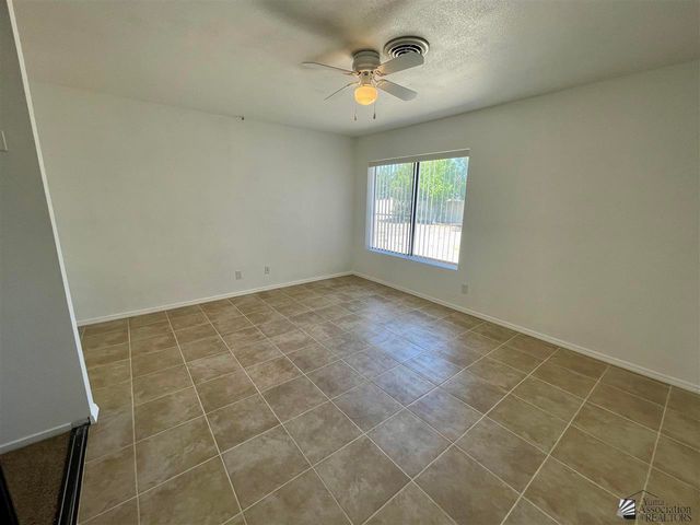 12374 E Camino Loma Vista, Yuma, AZ 85367