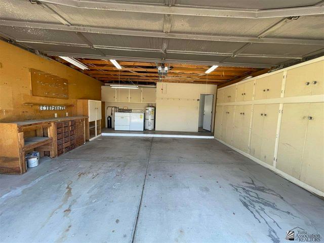 12374 E Camino Loma Vista, Yuma, AZ 85367