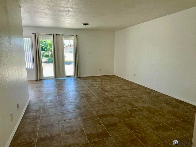 12374 E Camino Loma Vista, Yuma, AZ 85367