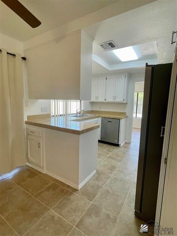 12374 E Camino Loma Vista, Yuma, AZ 85367
