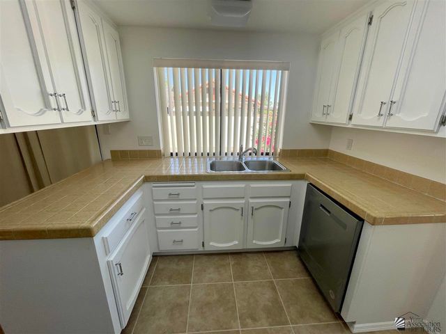 12374 E Camino Loma Vista, Yuma, AZ 85367