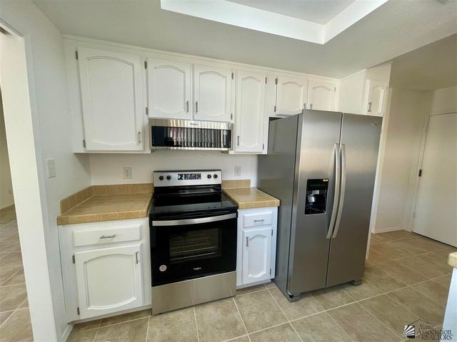 12374 E Camino Loma Vista, Yuma, AZ 85367