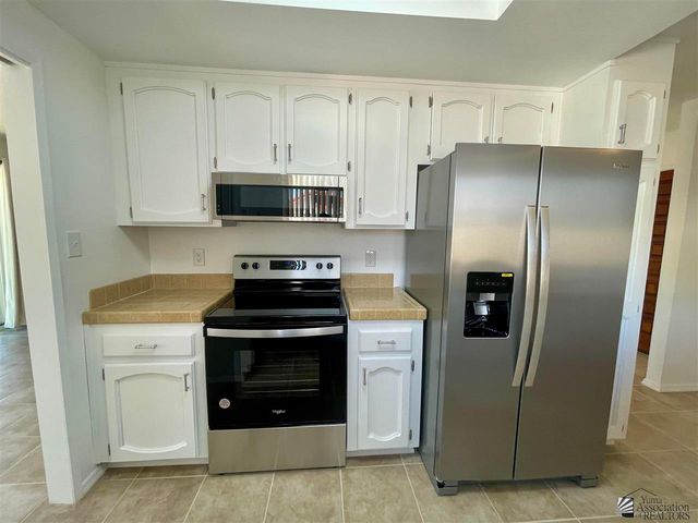 12374 E Camino Loma Vista, Yuma, AZ 85367