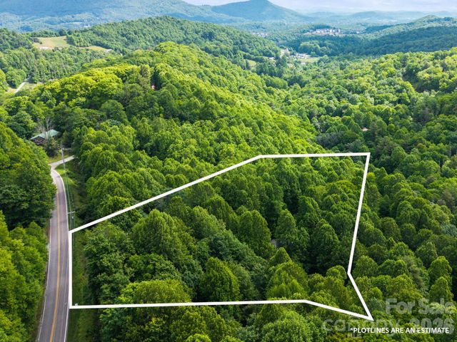 373 The Settlement Road, Boone, NC 28607