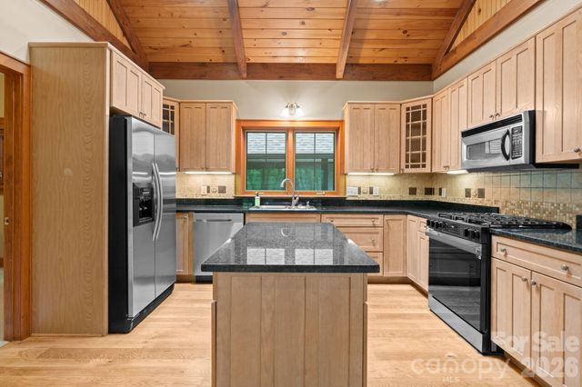 373 The Settlement Road, Boone, NC 28607