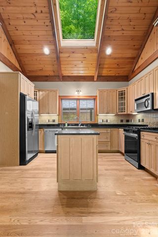 373 The Settlement Road, Boone, NC 28607