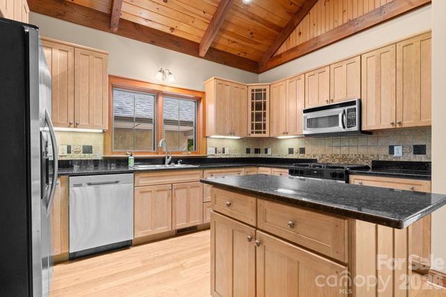 373 The Settlement Road, Boone, NC 28607