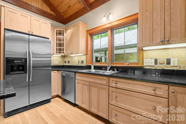 373 The Settlement Road, Boone, NC 28607