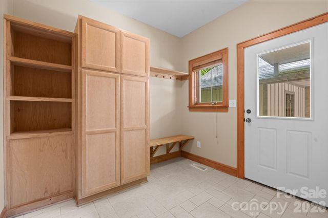 373 The Settlement Road, Boone, NC 28607
