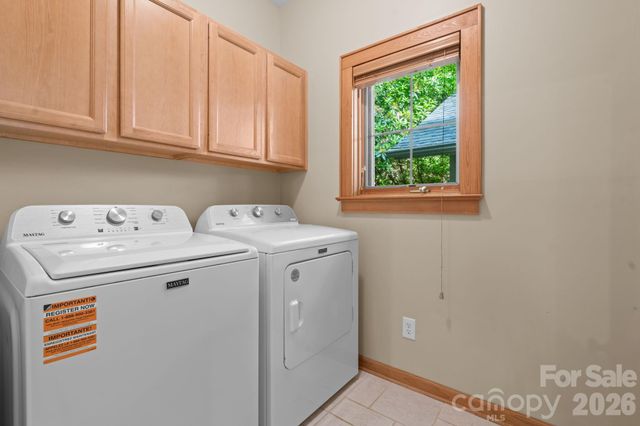 373 The Settlement Road, Boone, NC 28607